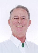 Foto de ANTONIO CARLOS MONTEIRO PEREIRA