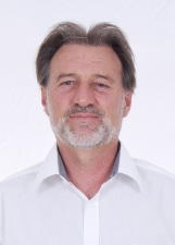 Foto de CESAR VALMOR STALLIVIERI