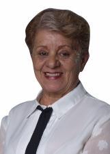 Foto de MARGARETE PEREIRA PERUCHI