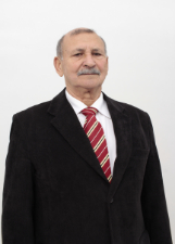 Foto de Aristides Pereira