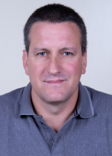 Foto de RENATO OSVALDINO FAVARO
