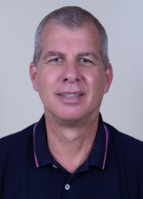 Foto de MARCIO JOSE PAULINO