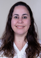 Foto de ADRIANA SEVERINO DE MELO