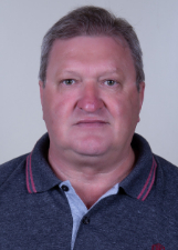 Foto de VALCIR VASSOLER MILANEZ