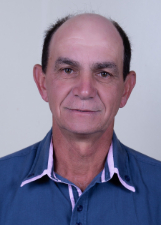 Foto de MOACIR VENCESLAU CUSTODIO