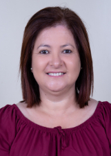 Foto de CLEONICE LIMA SILVANO