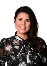 Foto de FERNANDA SILVEIRA CHAGAS