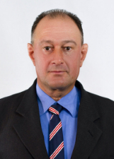 Foto de AMILTO RIBEIRO DE MEDEIROS