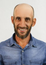 Foto de AMARILDO SURDI