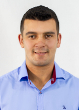 Foto de LEONARDO COSTA DA ROSA