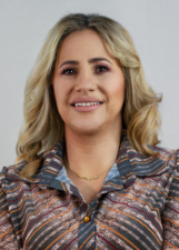 Foto de SILVIA NAIR DO NASCIMENTO PINHEIRO