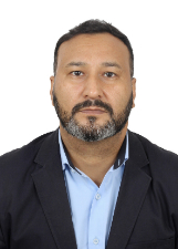 Foto de PAULO RIBEIRO DOS SANTOS