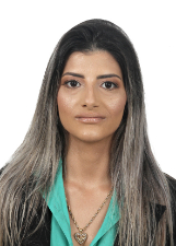 Foto de PAULA SIMONE BERTOTTI TACQUES