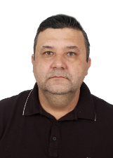 Foto de SILVINO HASS