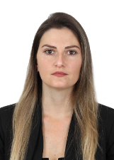 Foto de MAIARA MELZI