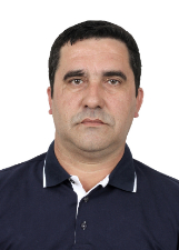 Foto de SILVIO CESAR CORREIA