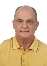 Foto de AFONSO ANTONIO SGROTT