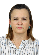 Foto de ELIZANGELA DALLA BRIDA BERTOLDI CASSANIGA