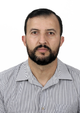 Foto de JULIO CESAR DE OLIVEIRA