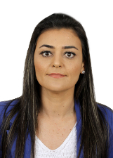 Foto de JOSIANE ADLER SALIM