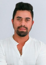 Foto de ADAO LEMOS DA FONSECA