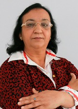 Foto de VERA LUCIA SCHAFFER