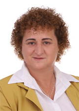 Foto de CLERIA DE BONA