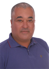 Foto de FLAVIO PAES DE SOUZA