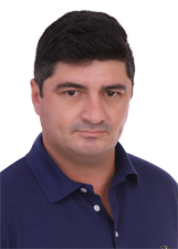 Foto de RAFAEL FERNANDES MACHADO