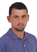 Foto de PEDRO CESAR GUIMARAES MENDES