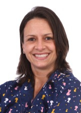 Foto de ROMY MARIANO SILVA