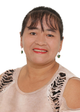 Foto de LUCIA VAZ