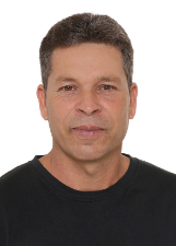 Foto de DAMAZIO NAVARRO DA SILVA