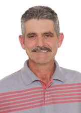 Foto de JAIR IVAN RODRIGUES DA FONSECA
