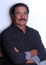 Foto de BRAULINO MATTOS DE MELLO