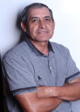 Foto de MILTON CARVALHO