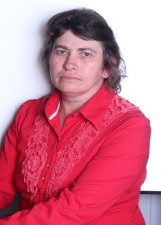 Foto de MARTA REBELATO BINSFELD