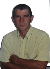Foto de CLAUDIOMIRO RODRIGUES DA SILVA