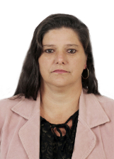 Foto de SANDRA DE CASTRO JARACESKI