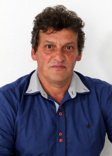 Foto de JAIR DA CUNHA