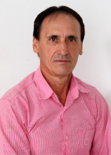 Foto de BRAZ ANTONIO GATTIS