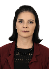 Foto de MARIA APARECIDA BOOZ