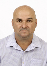 Foto de Antonio Cesar Formento