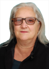 Foto de MARIA LURDES DALL WITT RIBEIRO