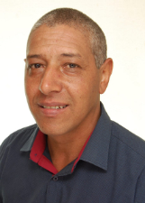 Foto de JULIO CESAR CARDOSO MOTA