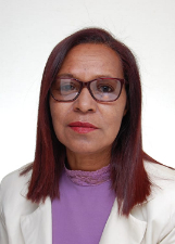 Foto de NILMA DE FATIMA ALVES PEREIRA