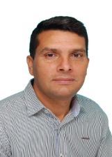 Foto de NILSON CARLOS DA SILVA