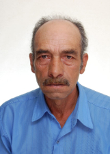 Foto de PEDRO ROSA DE OLIVEIRA