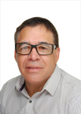 Foto de ADELIR DOS SANTOS MARTINS