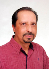 Foto de ANTONIO LOURENÇO CORREIA